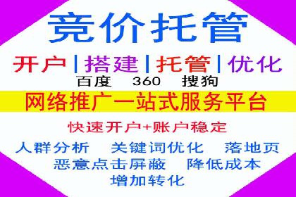 百度竞价排名案例：打造爆款广告的秘诀